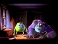 Trailer Monstros S A Walt Disney IgorFilmesTrailers