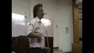 breast - 13 radiotherapy & details of mastectomy