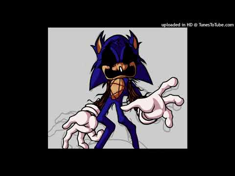 PERDITION V3 INSTRUMENTAL | SATANOS MOD |