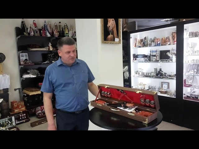 youtube_image