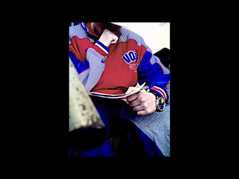 Consa feat Dreben G - писна ми