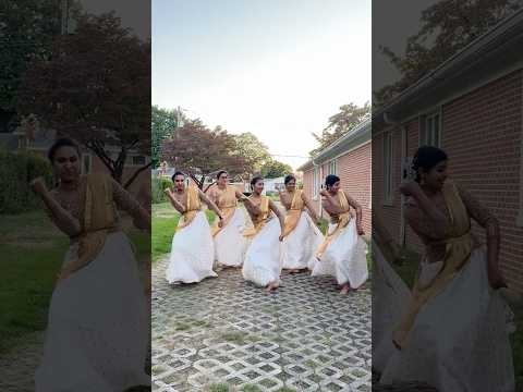 Minikki Minikki | Dance Cover - Transition | G2 Dance Studio #dance #ytshorts #yt #trending #viral