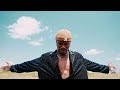 Debordo Leekunfa Parara Clip Officiel