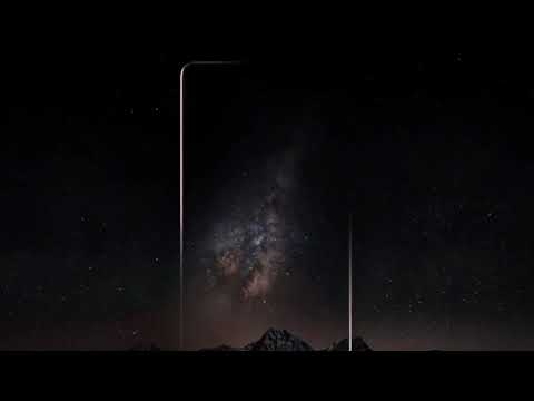 New Smartphone Umidigi s2 lite Best Price