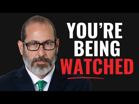 Beyond the Hype: Real ID’s True Purpose Revealed