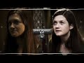 GINNY WEASLEY EDIT DON T BLAME ME LOVE MADE ME CRAZY
