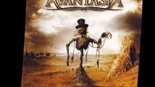 Avantasia - Another Angel Down