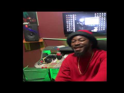 Paya Flow Season EP01 - Clusha Mr Good Vibez.