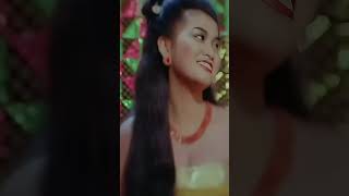 Download lagu Kalau gitu kan cantik,tidak biasanya kamu berdandan! #parodi #anglingdharma #angling #pendekar mp3