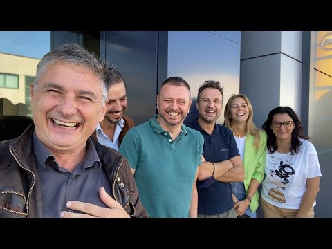 Barzelletta Telefono amico - Paci