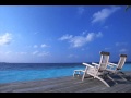 Blue Bossa - Bob Mintzer & Steve Kuhn