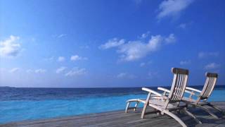 Blue Bossa - Bob Mintzer & Steve Kuhn