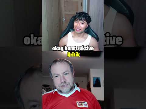 Ich habe jetzt zwei Onkel auf OmeTV mit edit Rizz ! #eytoori #editrizz #fakeskip #jumpscare #rizz