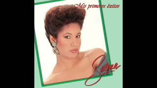 Selena- Tu No Sabes /1990/