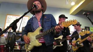 Frankie Lee~"Where Do We Belong"~RSD 2015~Electric