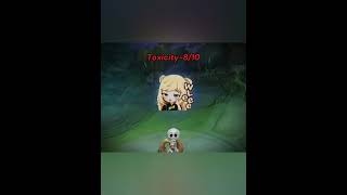 Download lagu MOST toxic Emote🥶 #mlbb #mobilelegends #gamingbrothers71 mp3 Download lagu MOST toxic Emote🥶 #mlbb #mobilelegends #gamingbrothers71 mp3