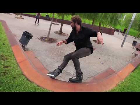 Richie Eisler One of the best ever.