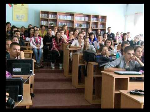 Reportage_Botevgrad video PMG