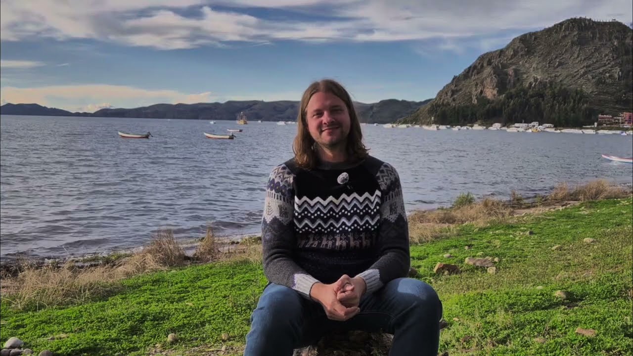 Paulo Henrique Mai-2