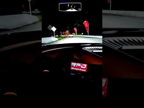 Thumbnail for MIDNIGHT RUN, Savage Rivale GTR-S, Ferrari 458 Italia & McLaren 12C #simracing #shorts by Ferrari, SEAT, video, Ferrari 458, Ferrari 458 Italia, vide