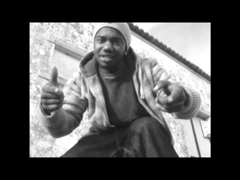 Black Jesus feat O-Game & Junky.B & Fluko Fluko-sonho e pesadelo (2)