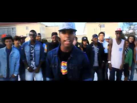 Os Dilemas  Jogo de Pernas VIDEO OFICIAL]