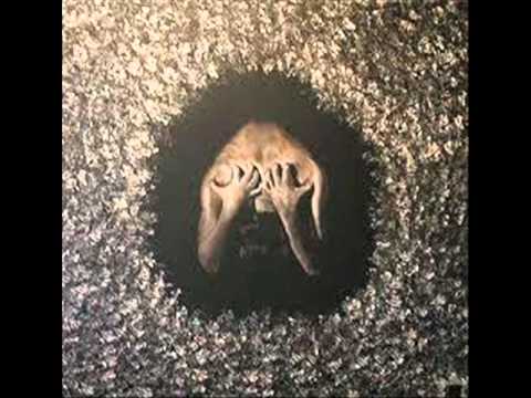 Mario Lavezzi & Fiorella Mannoia  - Momento Delicato