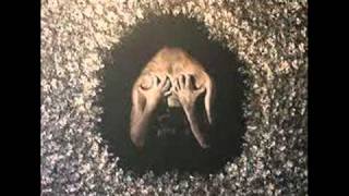 Mario Lavezzi &amp; Fiorella Mannoia  - Momento Delicato