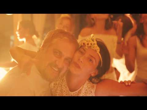 Mingle Night with Yasen Petrov, Dimo BG & Mr  K