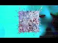 Deftones – Ceremony (WHOKILLEDXIX Ceremonial Version) [Official Visualizer]