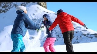 Download lagu Teaser LONDON LOVE STORY 2 (2017) - Dimas Anggara, Michelle Ziudith, Rizky Nazar mp3 Download lagu Teaser LONDON LOVE STORY 2 (2017) - Dimas Anggara, Michelle Ziudith, Rizky Nazar mp3