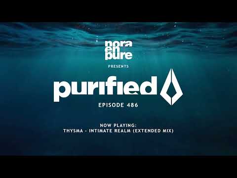 Purified Radio 486