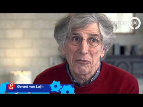 GEMAAKT IN GELDERLAND 25 april 2016 - Omroep Gelderland