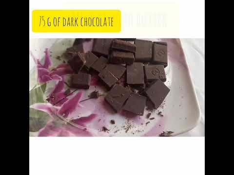 Rainbow mirror glaze cake and brownie | ft Nihit | my brother