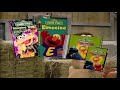 Sesame Street Video And Audio Promo 1996 1997 60fps