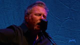 Metallica - When A Blind Man Cries (Live at The Masonic, San Francisco, CA  - November 3rd, 2018)