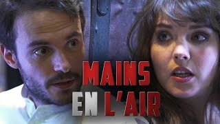 Cliquez pour afficher la vidéo