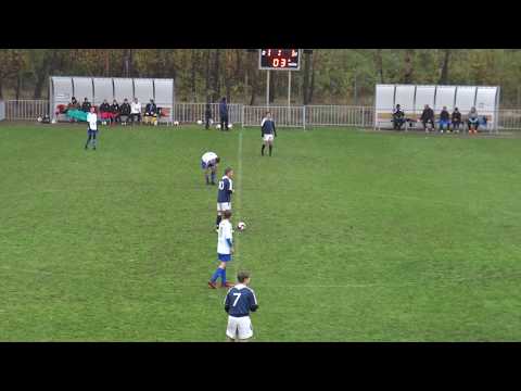 mu čdd u17 sp  sdr  ostrá  rmsk cidlina nb movie