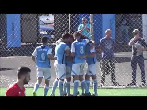 Cotillo 4 - Las Zocas 2