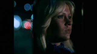 ABBA - Tiger (Official Video) UHD 4K