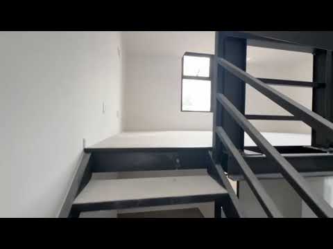 Video de YouTube - Venta Apartamento 1 dormitorio loft en Ciudad Vieja