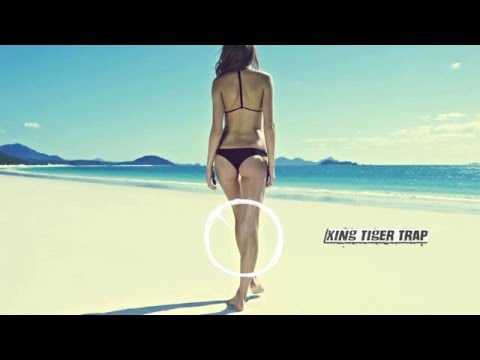 The Best of Trap Music Mix 2016 EXPLICIT King Tiger Trap