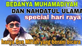 Download lagu Gus Miftah terbaru special hari raya.. mp3 Download lagu Gus Miftah terbaru special hari raya.. mp3