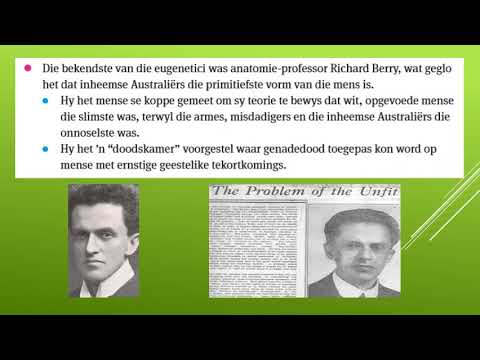 GESKIEDENIS GRAAD 11: 15 Junie 2020 - periode 4 (15114)