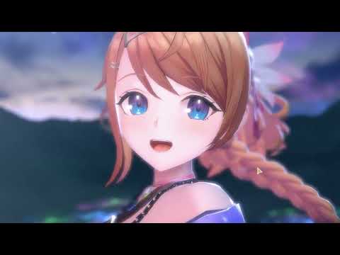 Reroll Tutorial Atelier Resleriana Forgotten Alchemy and the Polar Night Liberator