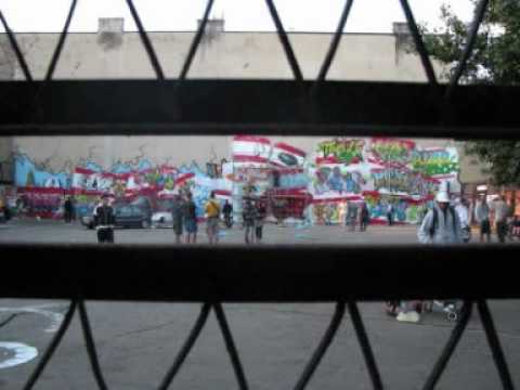 dobry towar jwp - jwp.