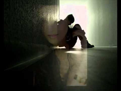 NorbertZbieranski’s Video 36568916353 tPhyfeUOSKE