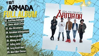 Download lagu ARMADA - ASAL KAU BAHAGIA - AWAS JATUH CINTA - AKU DIMATAMU || LAGU POP TERPOPULER 2025 mp3 Download lagu ARMADA - ASAL KAU BAHAGIA - AWAS JATUH CINTA - AKU DIMATAMU || LAGU POP TERPOPULER 2025 mp3