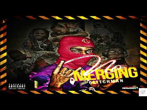 GlitchMan | Boonk Gang