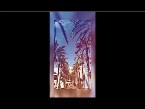 A. DEPREDA ~ TAMO AL 100 (A summer story pt.1)